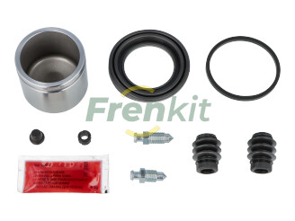 FRENKIT Féknyereg javítókészlet 254932_FR