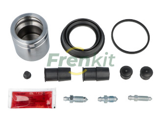 FRENKIT Féknyereg javítókészlet 254936_FR