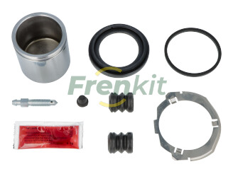 FRENKIT Féknyereg javítókészlet 254950_FR