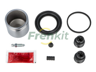 FRENKIT Féknyereg javítókészlet 254982_FR