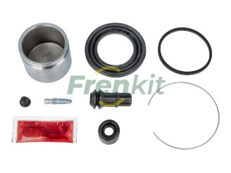 FRENKIT Féknyereg javítókészlet 254988_FR