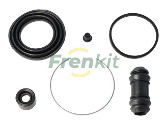 FRENKIT Féknyereg javítókészlet 257006_FR