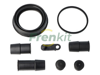 FRENKIT Féknyereg javítókészlet 257059_FR