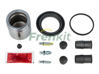 FRENKIT Féknyereg javítókészlet 257904_FR