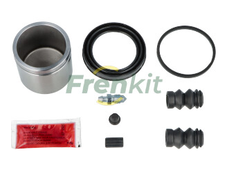 FRENKIT Féknyereg javítókészlet 257935_FR