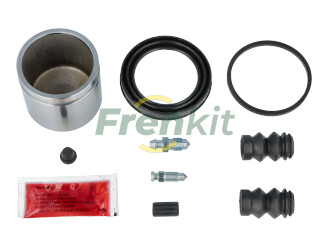 FRENKIT Féknyereg javítókészlet 257936_FR