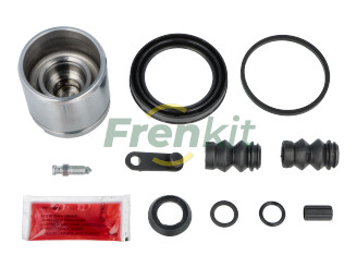 FRENKIT Féknyereg javítókészlet 257937_FR