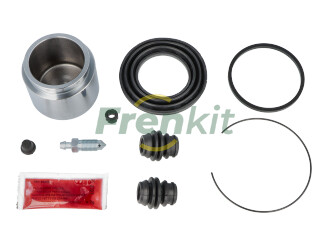 FRENKIT Féknyereg javítókészlet 257948_FR