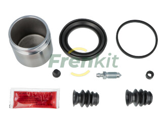 FRENKIT Féknyereg javítókészlet 257956_FR