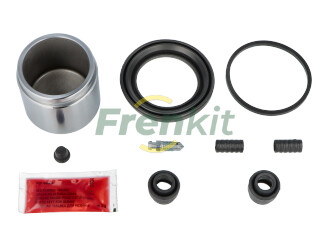 FRENKIT Féknyereg javítókészlet 257959_FR