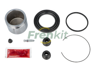 FRENKIT Féknyereg javítókészlet 257961_FR