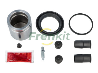 FRENKIT Féknyereg javítókészlet 257962_FR