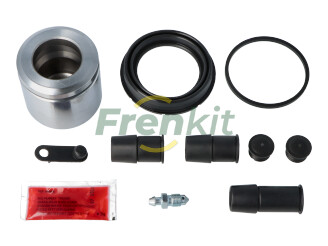 FRENKIT Féknyereg javítókészlet 260958_FR