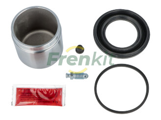 FRENKIT Féknyereg javítókészlet 263905_FR