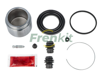 FRENKIT Féknyereg javítókészlet 264901_FR