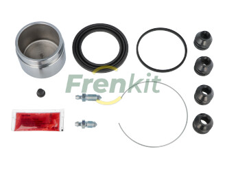 FRENKIT Féknyereg javítókészlet 267901_FR