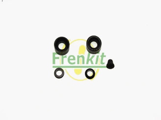 FRENKIT Fékmunkahenger javítókészlet 314001_FR