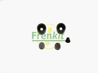 FRENKIT Fékmunkahenger javítókészlet 314003_FR