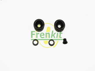 FRENKIT Fékmunkahenger javítókészlet 314004_FR