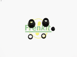 FRENKIT Fékmunkahenger javítókészlet 314008_FR