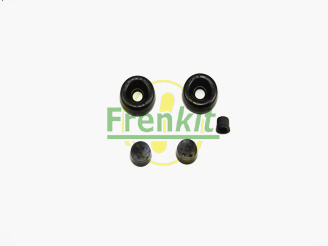 FRENKIT Fékmunkahenger javítókészlet 315004_FR