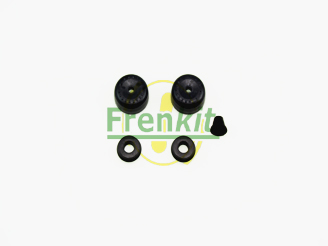 FRENKIT Fékmunkahenger javítókészlet 315017_FR