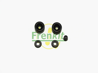 FRENKIT Fékmunkahenger javítókészlet 315037_FR