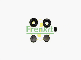 FRENKIT Fékmunkahenger javítókészlet 317007_FR