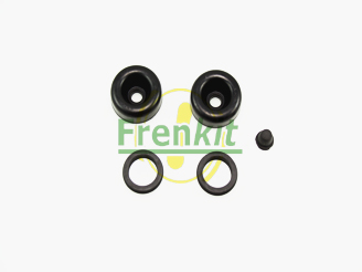 FRENKIT Fékmunkahenger javítókészlet 325005_FR