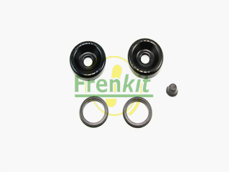 FRENKIT Fékmunkahenger javítókészlet 328010_FR