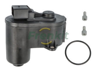 FRENKIT Kézifék állító motor 655795_FR