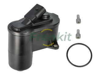 FRENKIT Kézifék állító motor 657055_FR