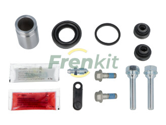 FRENKIT Féknyereg javítókészlet 730010_FR