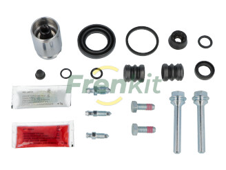 FRENKIT Féknyereg javítókészlet 734024_FR