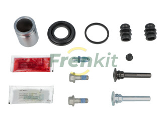 FRENKIT Féknyereg javítókészlet 734036_FR