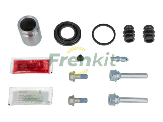 FRENKIT Féknyereg javítókészlet 734037_FR