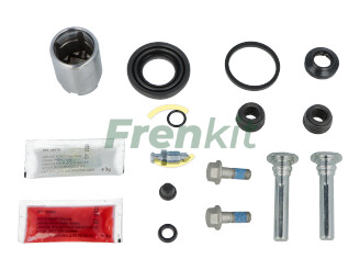 FRENKIT Féknyereg javítókészlet 734040_FR