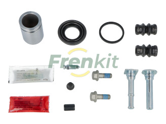 FRENKIT Féknyereg javítókészlet 734042_FR