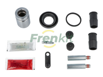 FRENKIT Féknyereg javítókészlet 734046_FR