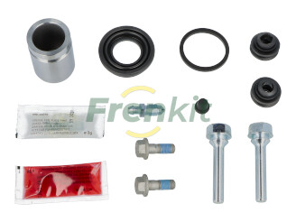 FRENKIT Féknyereg javítókészlet 734047_FR