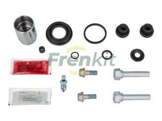 FRENKIT Féknyereg 734055_FR