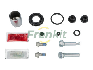 FRENKIT Féknyereg javítókészlet 734060_FR