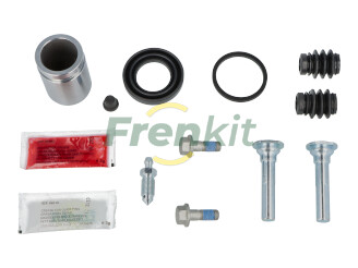 FRENKIT Féknyereg javítókészlet 735071_FR