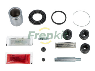 FRENKIT Féknyereg javítókészlet 735073_FR