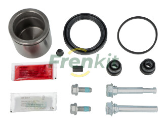 FRENKIT Féknyereg javítókészlet 736085_FR