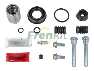 FRENKIT Féknyereg javítókészlet 736092_FR