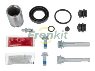 FRENKIT Féknyereg javítókészlet 736093_FR