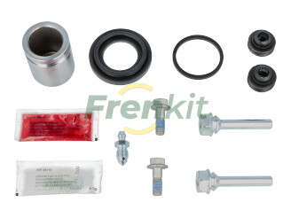 FRENKIT Féknyereg javítókészlet 738053_FR