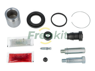 FRENKIT Féknyereg javítókészlet 738095_FR