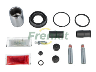 FRENKIT Féknyereg javítókészlet 738096_FR